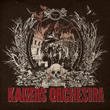 Kaizers Orchestra: Violeta II