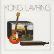 Kong Lavring: Kong Lavring