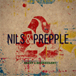 Nils & Prepple: Brent & Resirkulert
