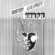 System Liliputt: Harpa