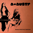 A-Austr: A-Austr