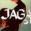 Jaga Jazzist: A Livingroom Hush