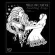 Mellow Candle: Swaddling Songs
