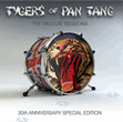 Tygers of Pan Tang: The Wildcat Sessions