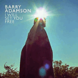 Barry Adamson: I Will Set You Free