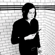 Jack White: Love Interruption