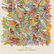 Of Montreal: Paralytic Stalks