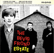 The Bevis Frond: Estate