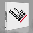 Cleaners From Venus: Box Set