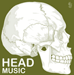 Various Artists: Head Music