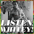Various artists: Listen, Whitey! The Sounds of Black Power