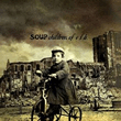 Soup: Children Of E.L.B.