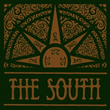 The South: The South