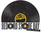 Record Store Day 2012