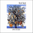 Talk Talk: Spirit of Eden