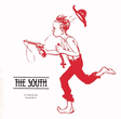 The South: I'll Be The One