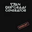Van der Graaf Generator: Godbluff