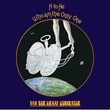 Van der Graaf Generator: H To He Who Am The Only One