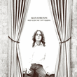 Alex Chilton: Free Again