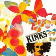 Kinks: Face To Face