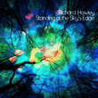 Richard Hawley: Standing At The Sky's Edge