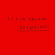Stein Urheim: Kosmolodi