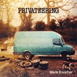 Mark Knopfler: Privateering