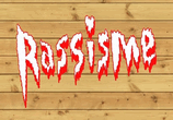 Rassisme