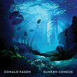 Donald Fagen: Sunken Condos