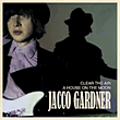 Jacco Gardner: Clear The Air 2. utgave