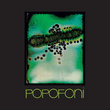 Diverse artister: Popofoni