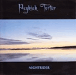 Psykisk Tortur: Nightrider CDr