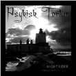 Psykisk Tortur: Nightrider vinyl