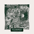 Tusmørke: Underjordisk Tusmørke