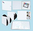 Beck: The Information Deluxe Vinyl Package