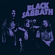 Black Sabbath - The Vinyl Collection 1970-1978