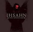 Ihsahn: The Adversary