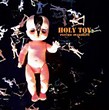 Holy Toy: Psychic Overdrive