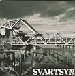 Svartsyn EP