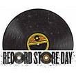 Record Store Day