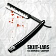 Skjit-Lars: The Absolutely Last Shit