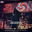 Akasha: S/T