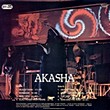 Akasha: S/T