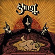 Ghost: Infestissumam