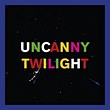 Hanny: Uncanny Twilight