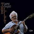 Larry Coryell: The Lift