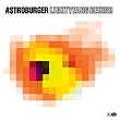 Astroburger: Lightyears Behind