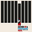Father of a Thousand Kids: Showgaze