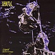 Thule: Liquid