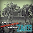 Zaks: Take Special Care